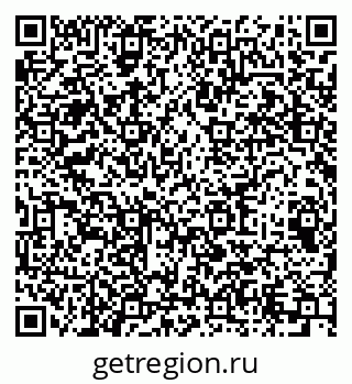 79064635603