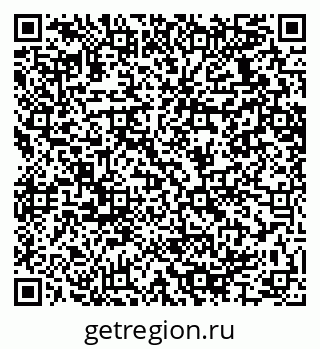 79064635604