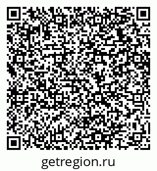 79064635605