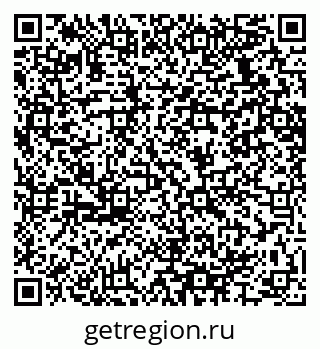 79064635608