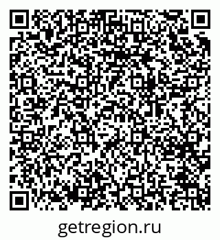 79064635609
