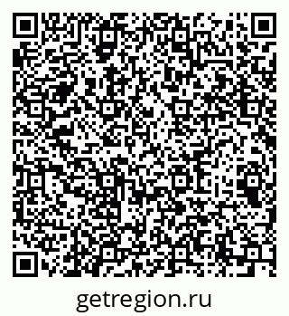 79064635610