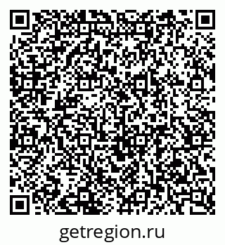 79064635612