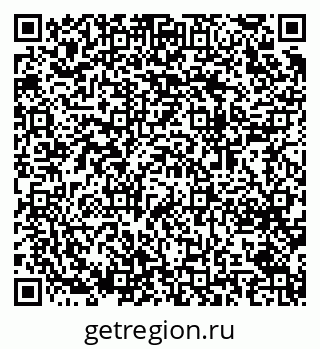 79064635614