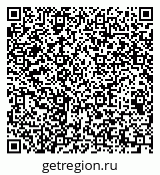 79064635615