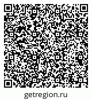 79064635617