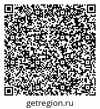 79064635618