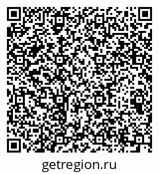 79064635622