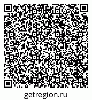 79064635624