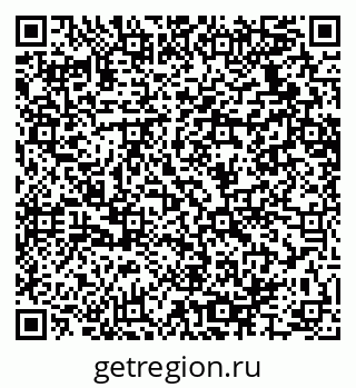 79064635627