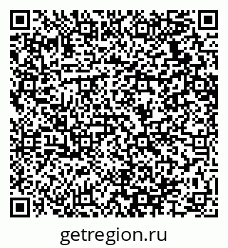 79064635629