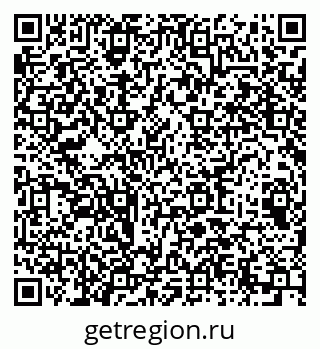 79064635631