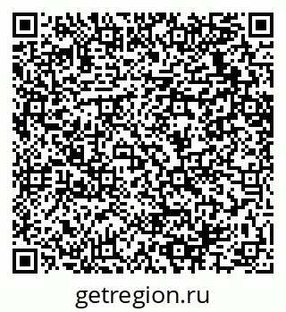 79064635634