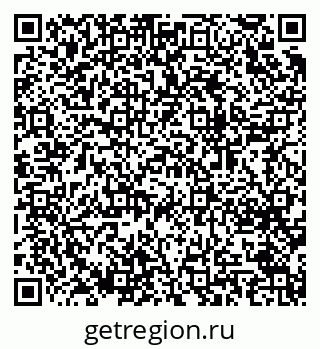 79064635635
