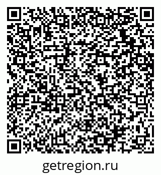79064635637