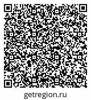 79064635639