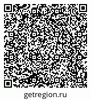 79064635640