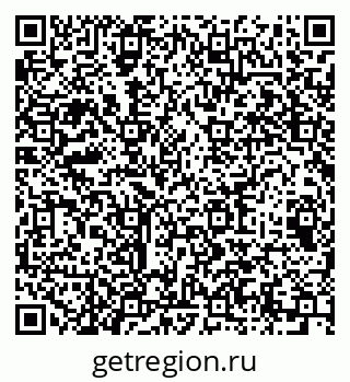 79064635641