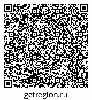 79064635642