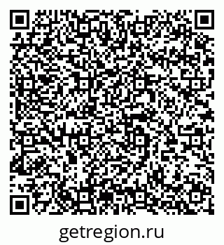 79064635643