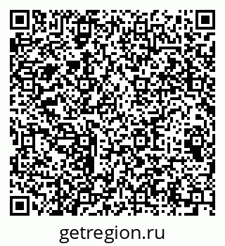 79064635646