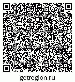 79064635647