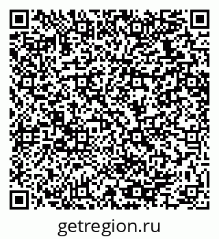 79064635650