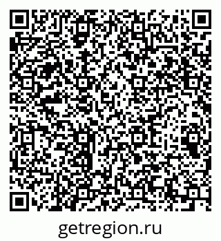 79064635654