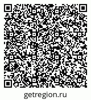 79064635655