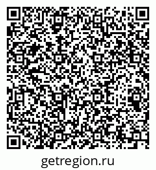 79064635657
