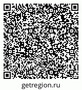 79064635658