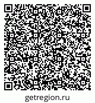 79064635660