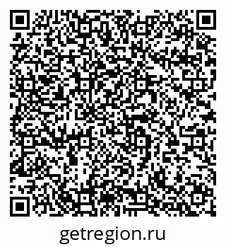 79064635661