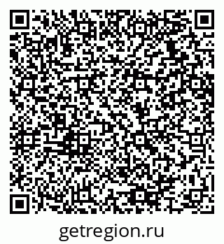 79064635663
