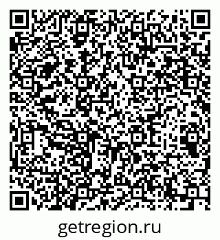 79064635664