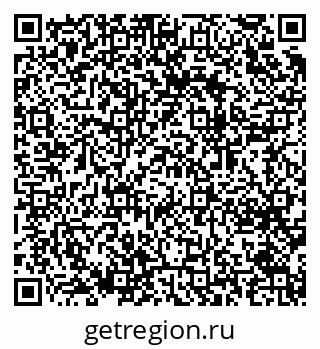 79064635666