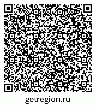 79064635667