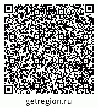 79064635668