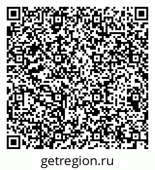 79064635669