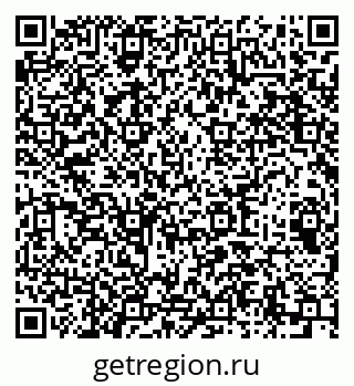 79064635670
