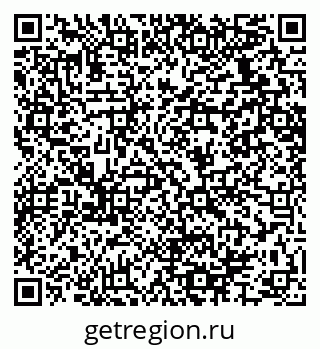 79064635671