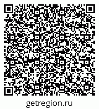 79064635674