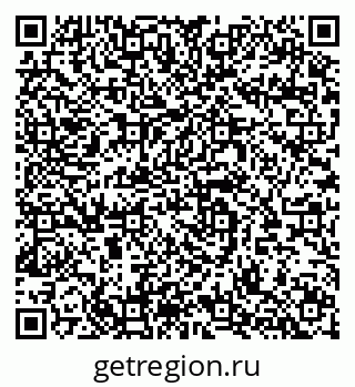 79064635675