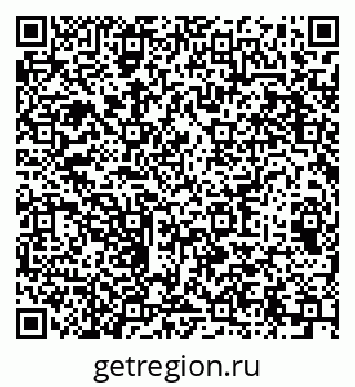 79064635679