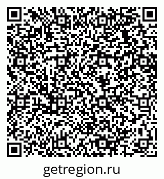79064635680