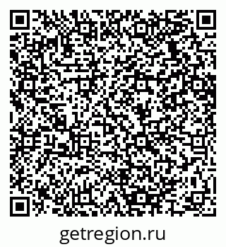79064635682