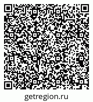 79064635685