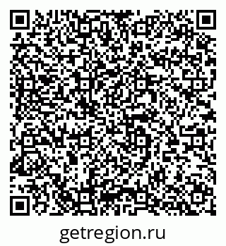 79064635687