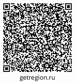 79064635688