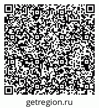 79064635690